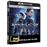 Annihilation Exclusivité Fnac Blu-ray 4K Ultra HD_0