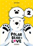 A Polar Bear in Love T02