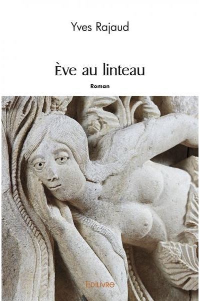 Eve au linteau