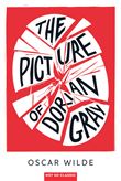 The picture of Dorian Gray