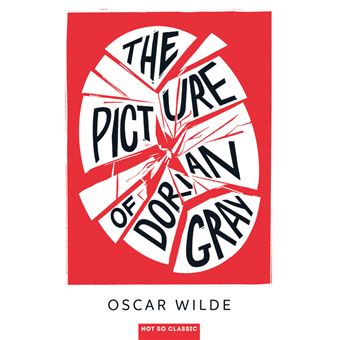 The Picture of Dorian Gray