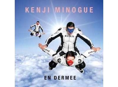 DERMEE