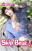 Skip Beat !