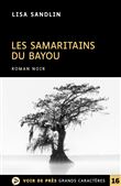Les Samaritains du Bayou