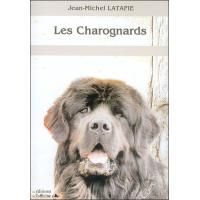 Les charognards