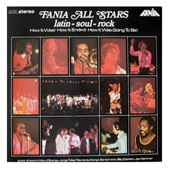 Latin Soul of Fania Records 4CD 7\" 送料込 unnamed(21)_36.jpg?itok=oVpB0W7u