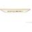 Cadre en bois Samsung Chêne pour TV The Frame 55''_3