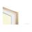Cadre en bois Samsung Chêne pour TV The Frame 55''_5