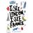 I see London, I see France_0