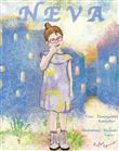 Neva