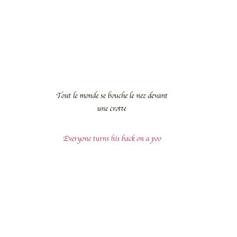 Neva