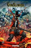 Gunslinger Spawn