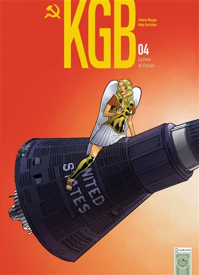 Kgb