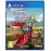 FARMING SIMULATOR 17 PLATINUM EDITION MIX PS4_0