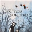Les trois sorcières