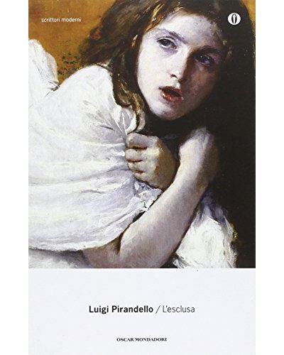L'esclusa