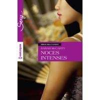 Noces intenses