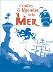 Contes et légendes de la mer