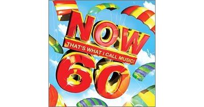 Now 60