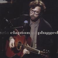 Unplugged