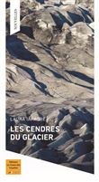Les Cendres du glacier