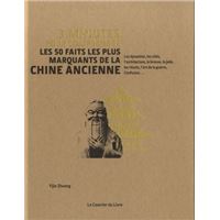 3 Minutes Pour Comprendre Les 50 Faits Les Plus Marquants De La Grece Antique Broche Matthew Nicholls Nick Ackland Catherine Vaudrey Achat Livre Fnac