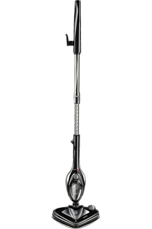 Nettoyeur vapeur Fagor FG740N Noir