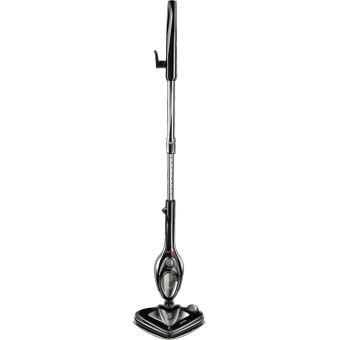 FAGOR FG740N NOIR*********************** - 1