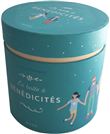 La boîte à bénédicités