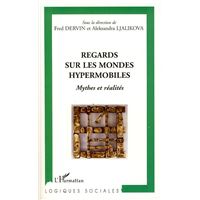 Fred Dervin Tous Les Produits Fnac