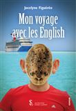 Mon voyage avec les english