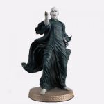 Figurine Harry Potter Voldemort