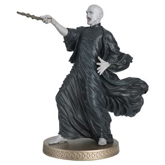 Figurine Harry Potter Voldemort