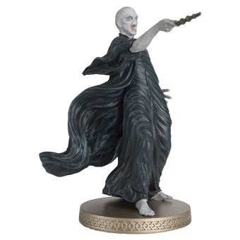 Figurine Harry Potter Voldemort