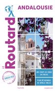 Guide du Routard Andalousie 2021/22