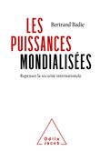 Les Puissances mondialisées