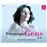 Tragediennes vol 1 2 & 3_0