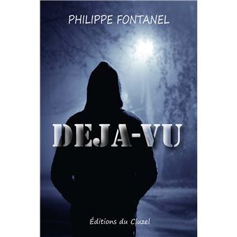 Déjà-vu