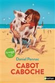 Dyscool - Cabot-Caboche