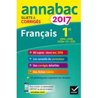 Std2a Lycee Enseignement Technologique Livre Bd Soldes Fnac