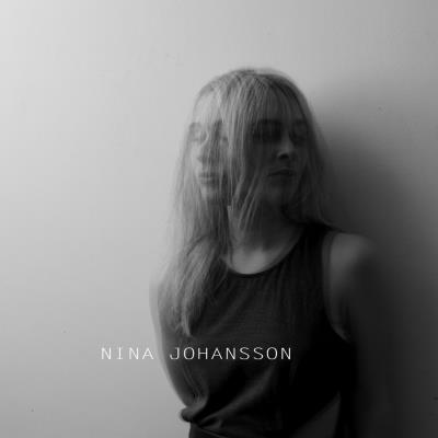 Nina johansson ep