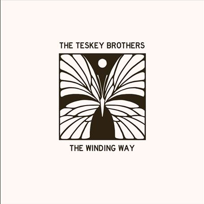 The Winding Way