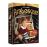 ArabesqueArabesque Saison 6 Blu-ray_0