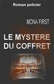 Le Mystère du coffret