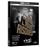 Classe tous risques Édition Premium Blu-ray 4K Ultra HD
