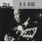 Millennium Collection: 20Th Century - CD