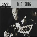 Millennium Collection: 20Th Century - CD