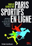 Guide des Paris sportifs en ligne