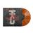 Soul Revolution - Vinilo