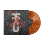 Soul Revolution - Vinilo